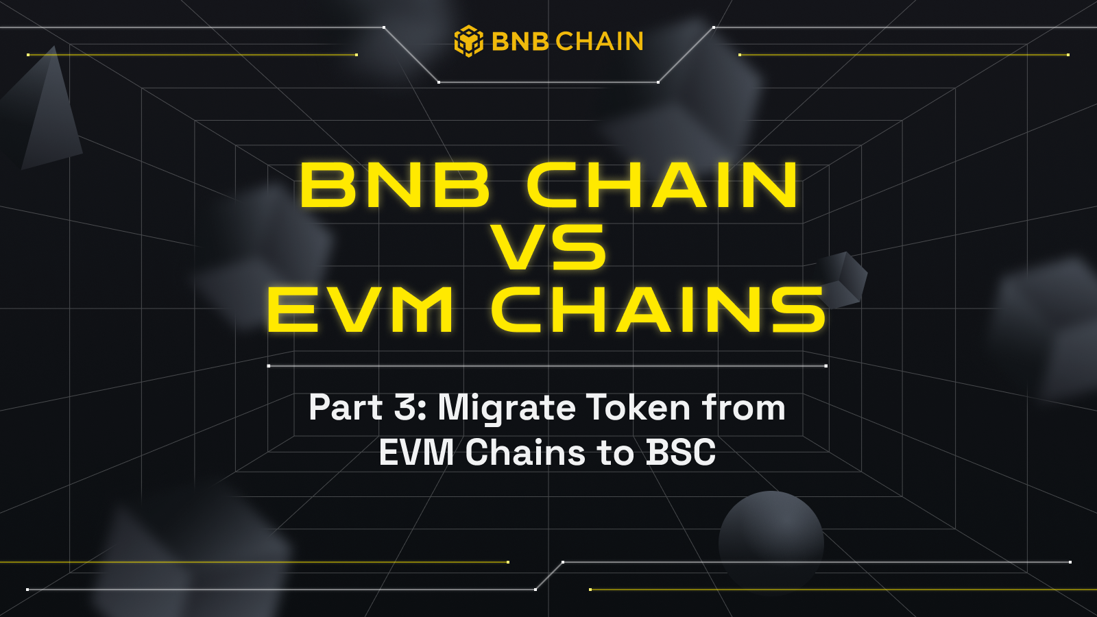 Blog post image.