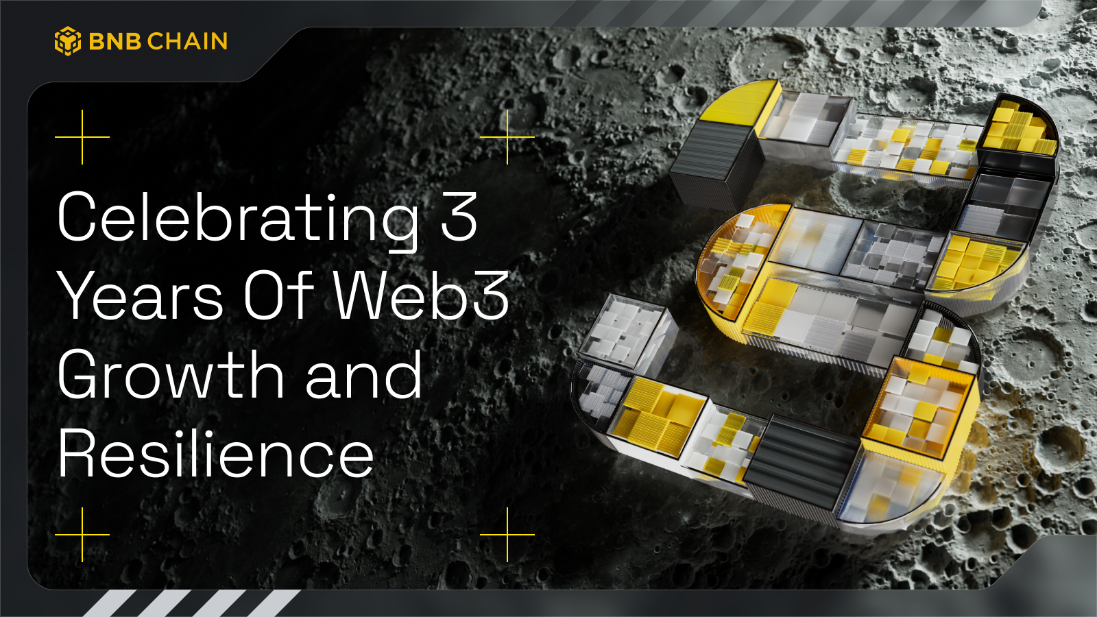 Blog post image.