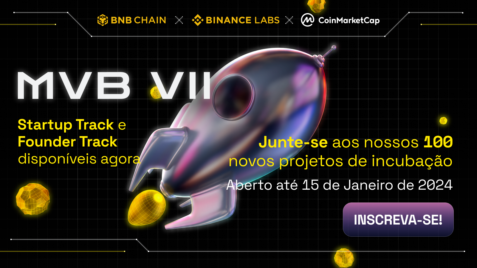Blog post image.