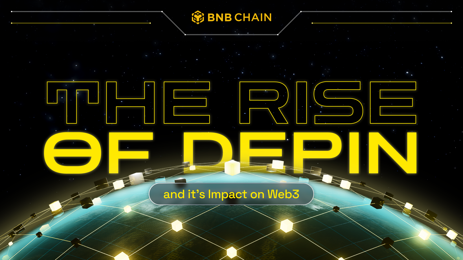 Blog post image.