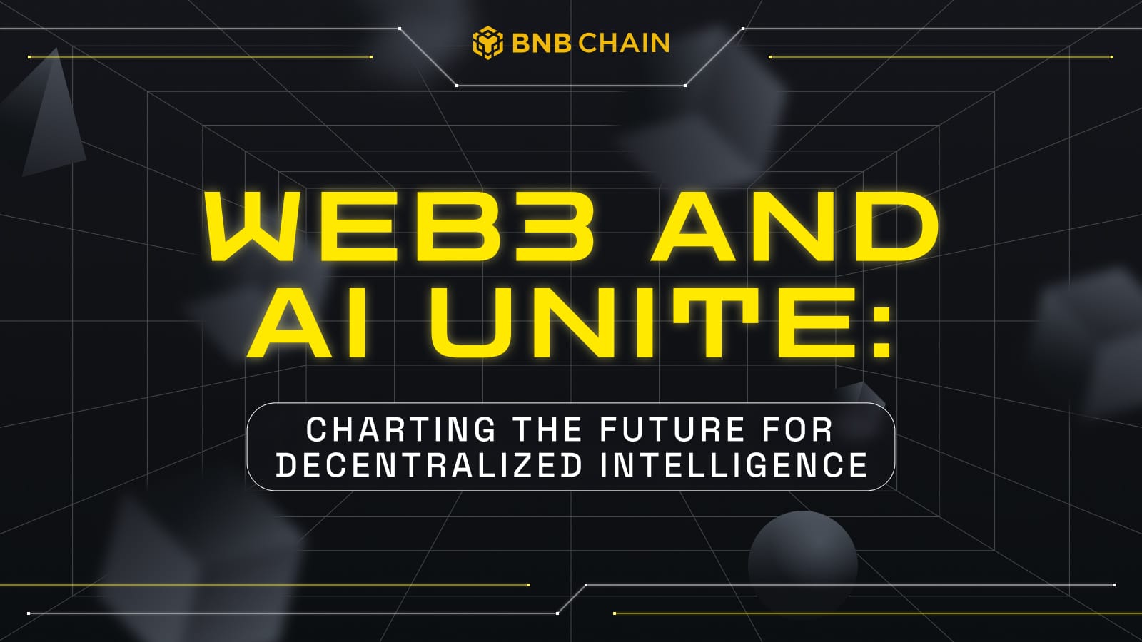 Blog post image.
