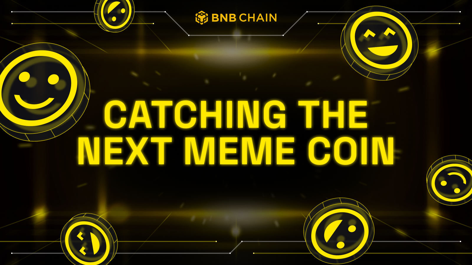 Blog post image.