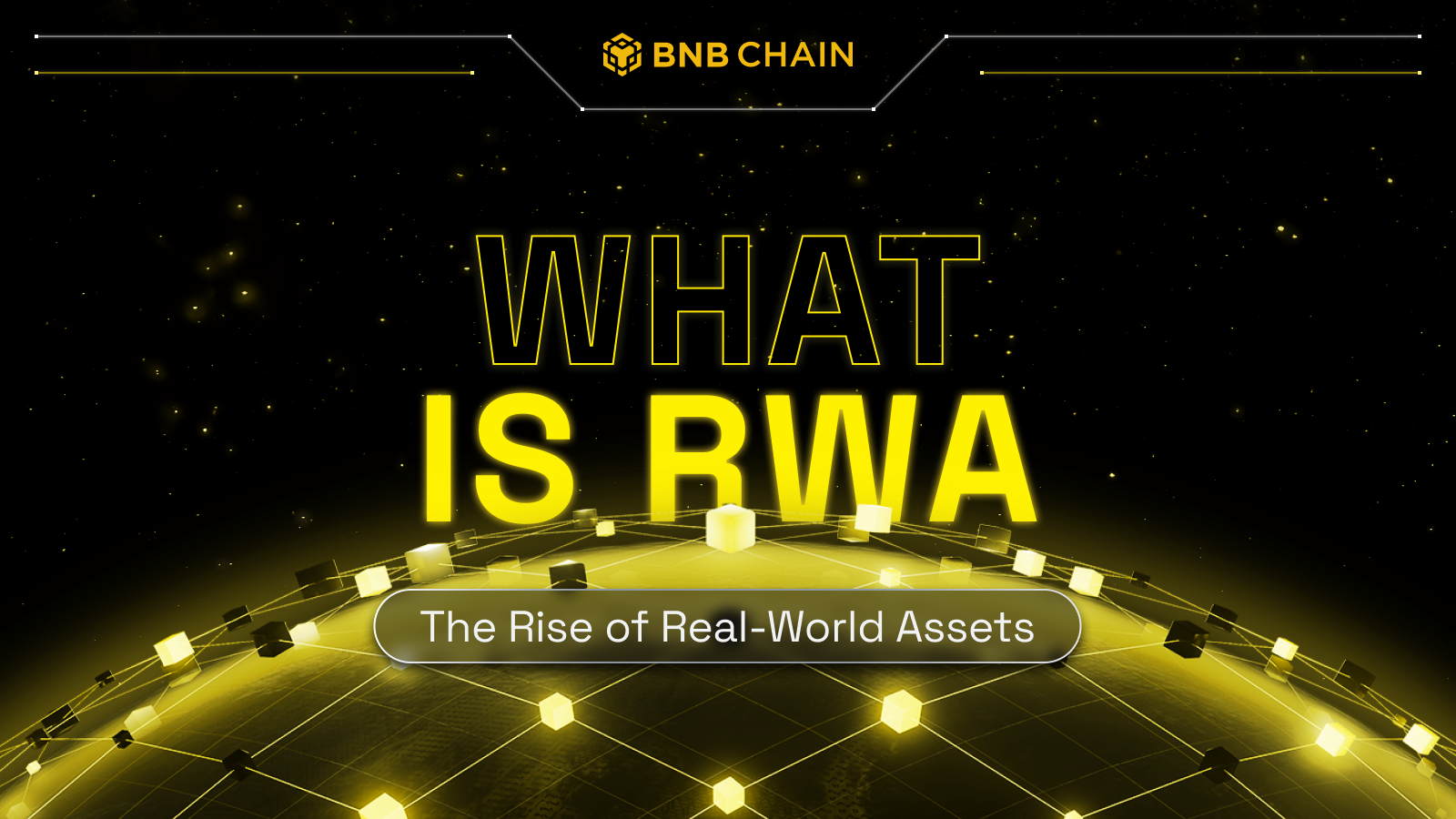 Blog post image.