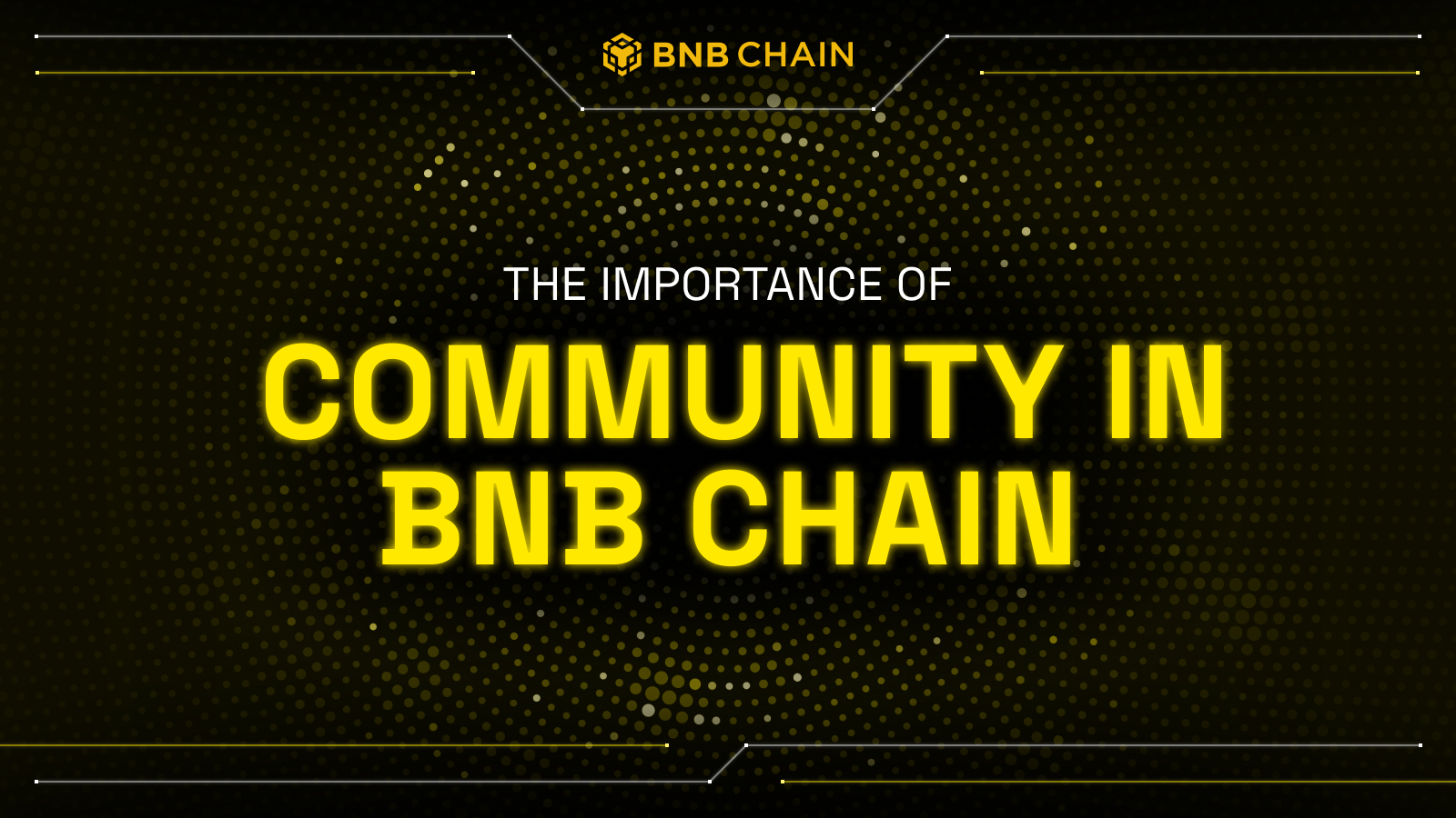 Blog post image.