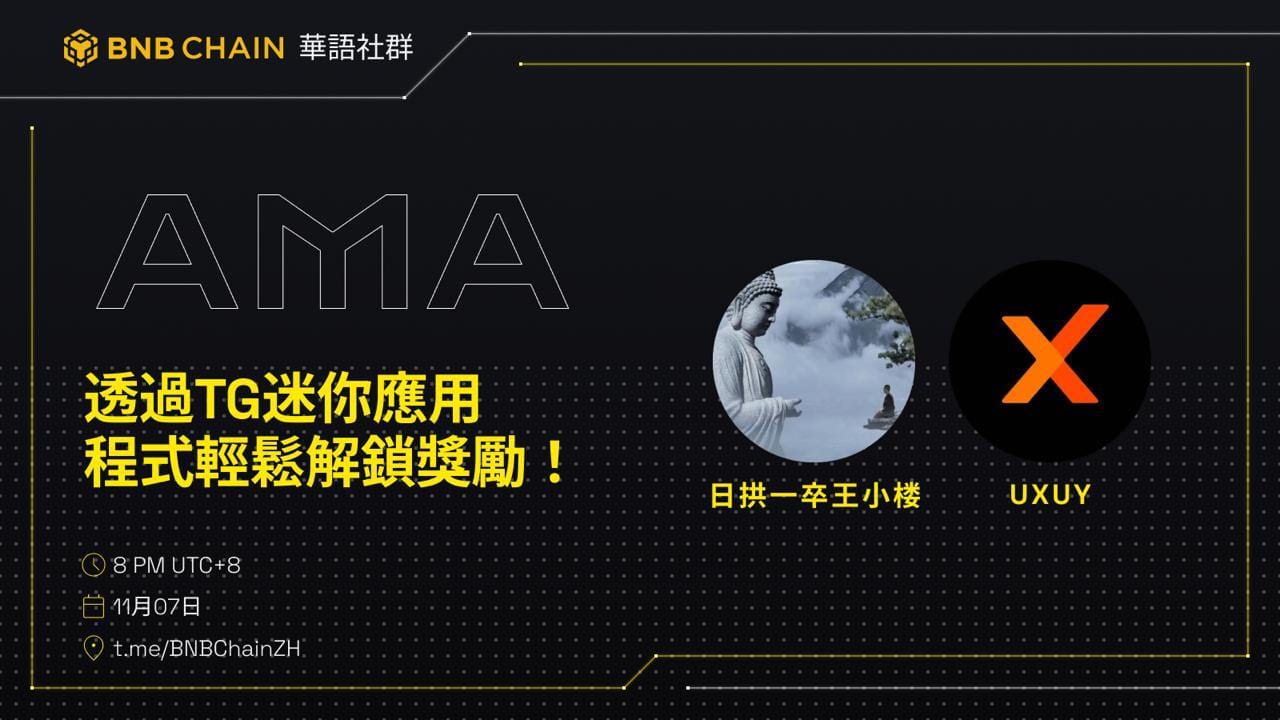 Blog post image.