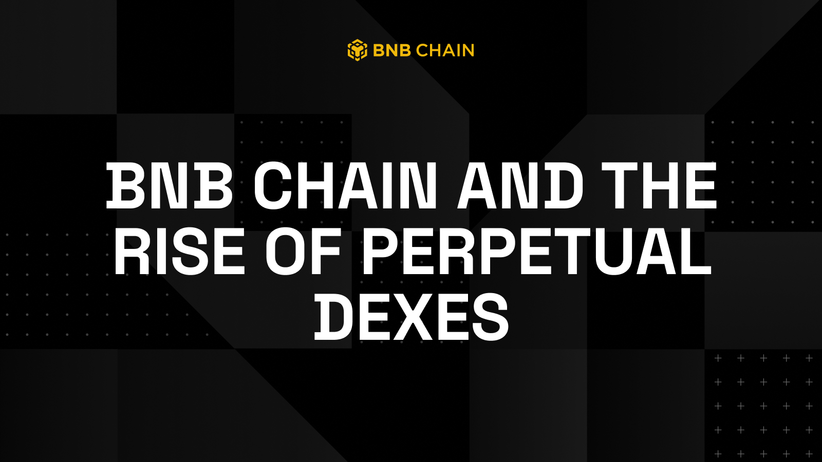 Blog post image.
