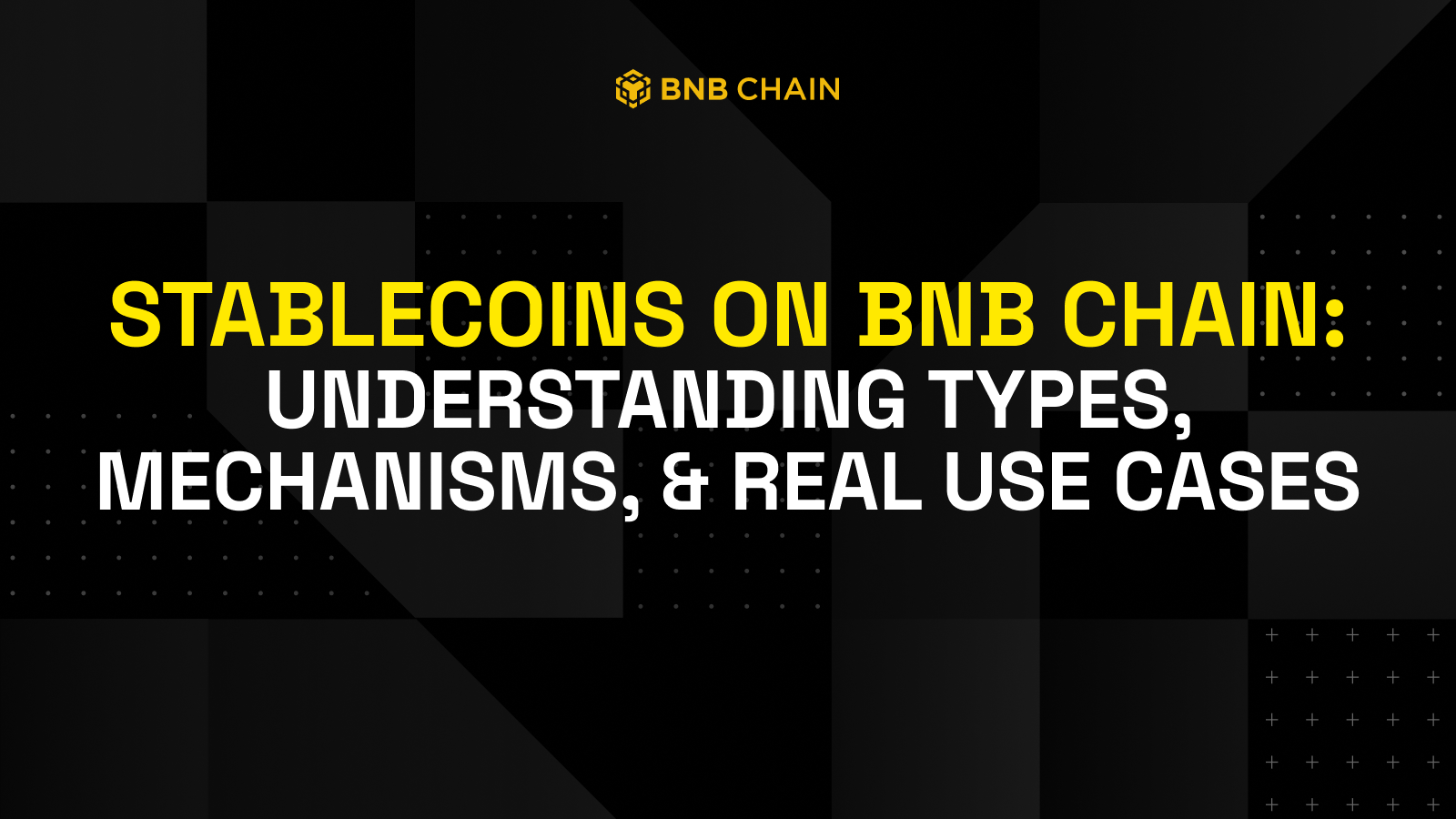 Blog post image.