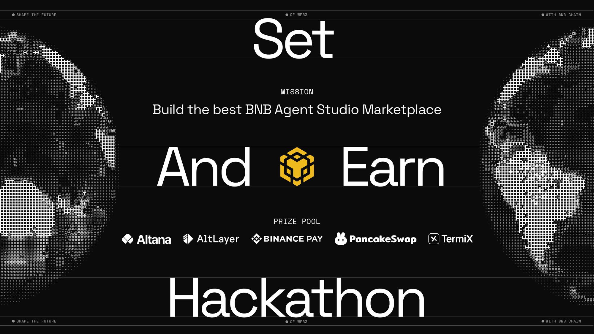 Blog post image.
