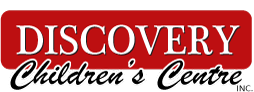 Discovery Children's Centre