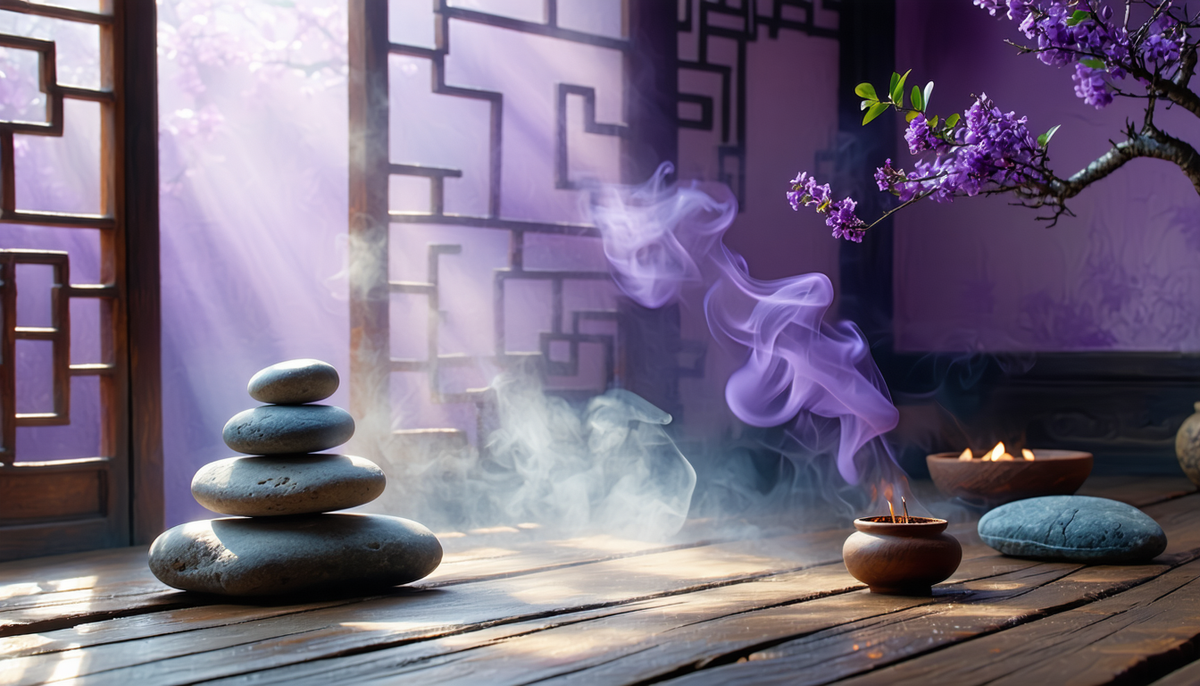 Best Mindfulness & Meditation Tools for Beginners