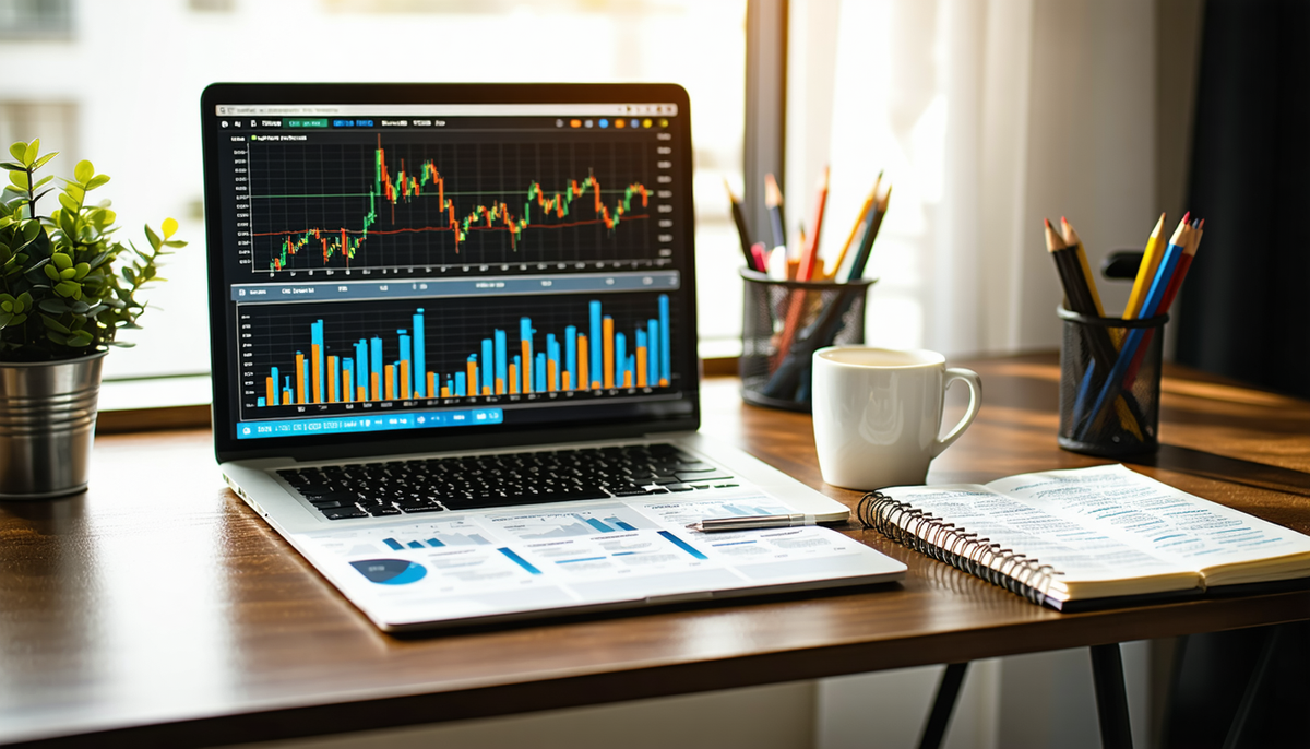 How to Build Wealth Without a 6-Figure Job