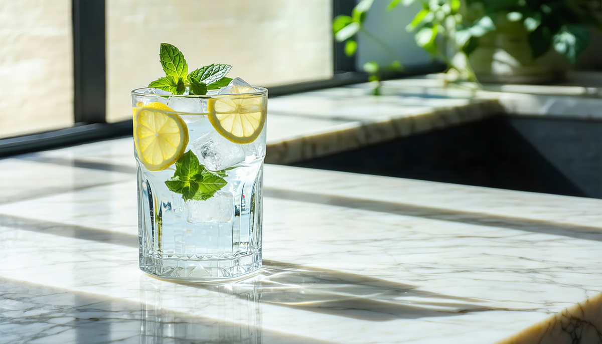 Hydration Hacks: What Most People Miss (and 5 Fixes That Actually Work)