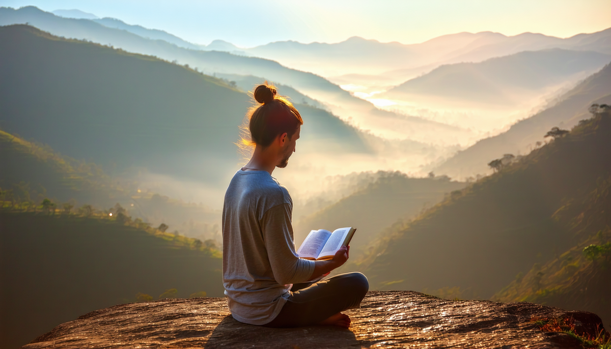 The 4-Part Resilience Framework: Build All Four Pillars
