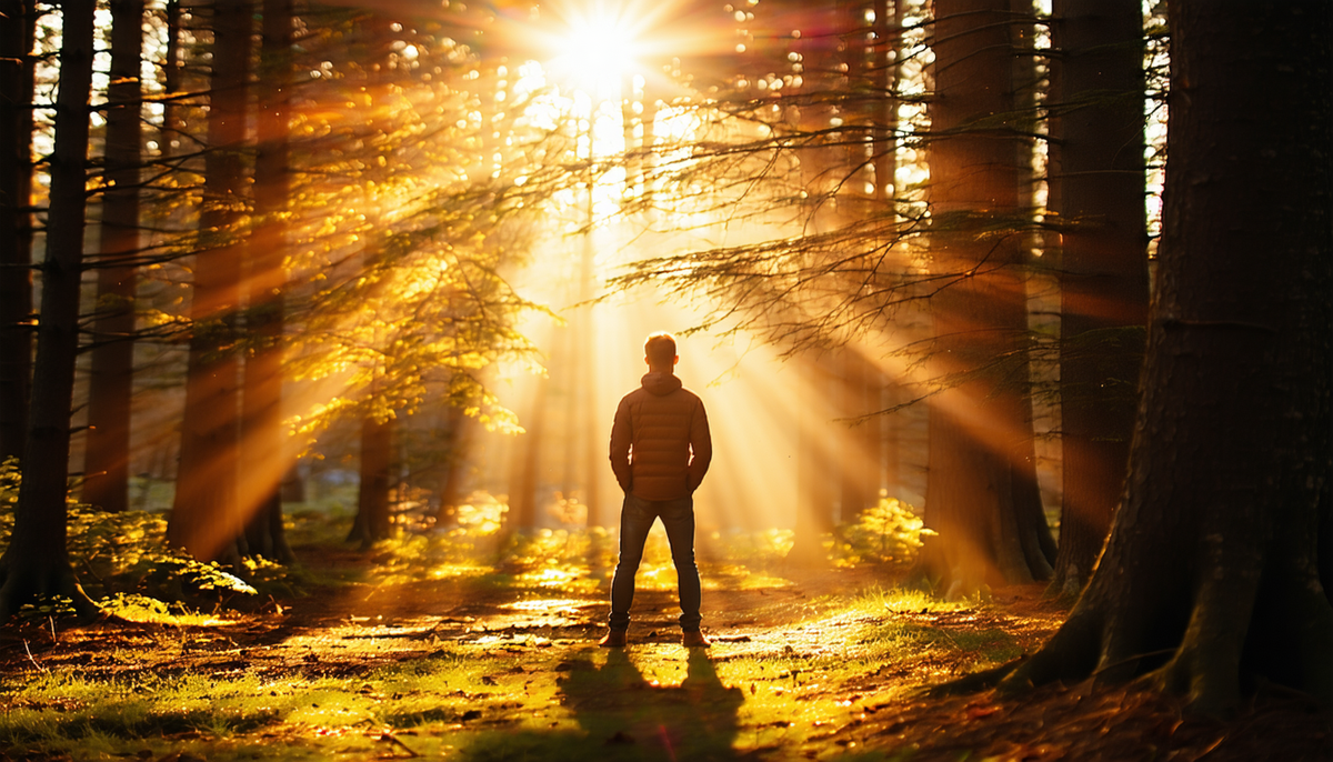 Circadian Sunmaxxing: The Free 10-Minute Protocol Replacing $200/Month Supplements
