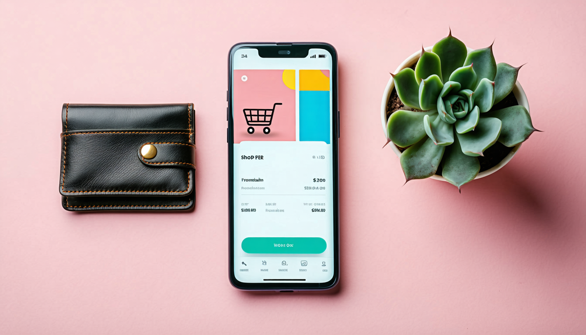 Dopamine Sites: Every Free App That Tricks Your Brain Into Not Spending (2026 Guide)