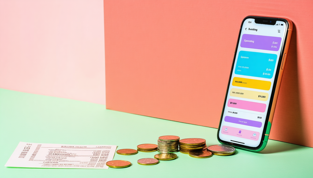Loud Budgeting in 2026: 7 Tools That Make Sharing Your Numbers Easy