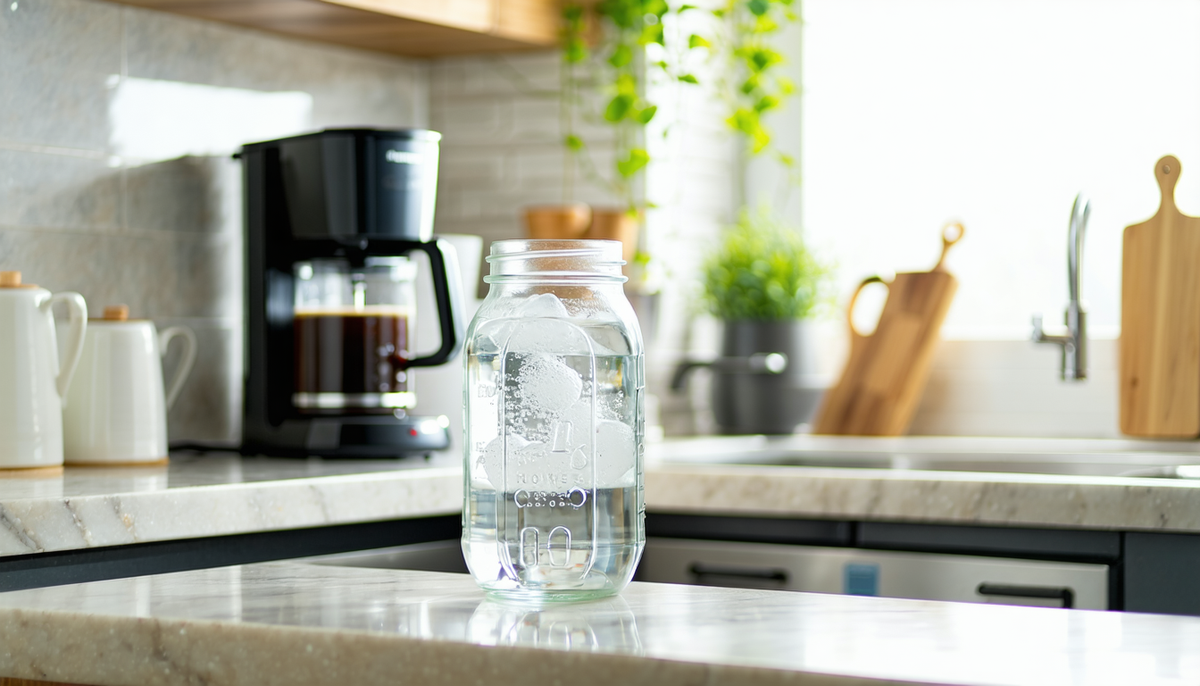 3 Simple Habits That Boost Energy Naturally