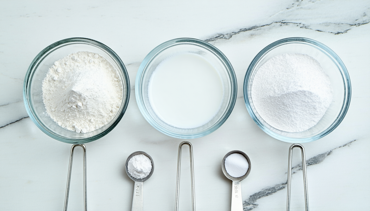 Best Electrolyte Powders for Summer 2026: LMNT vs Liquid IV vs Transparent Labs