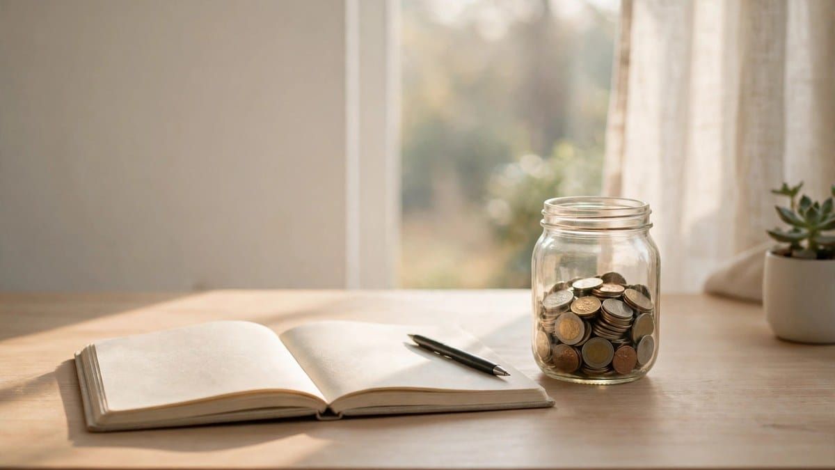 Is Your Emergency Fund in the Wrong Place?
