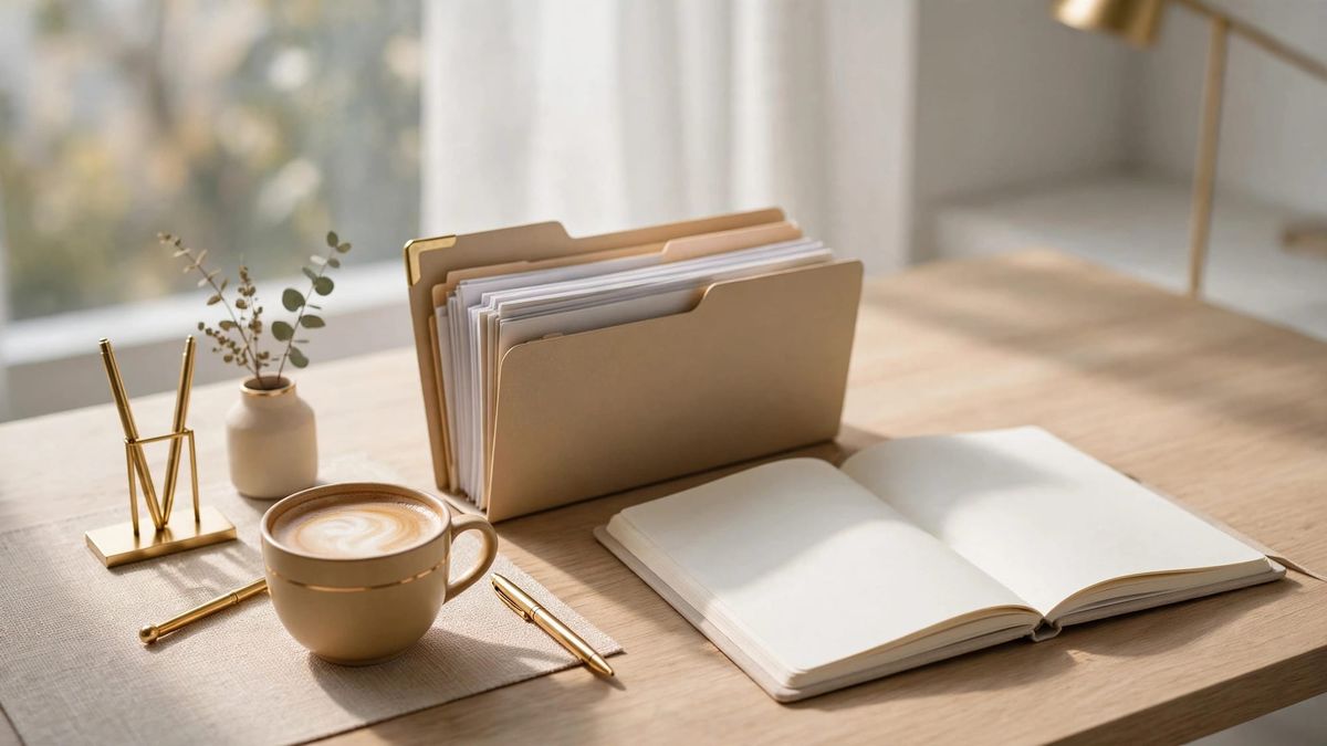 5 Moves Before the Oct 15 Tax Deadline Hits