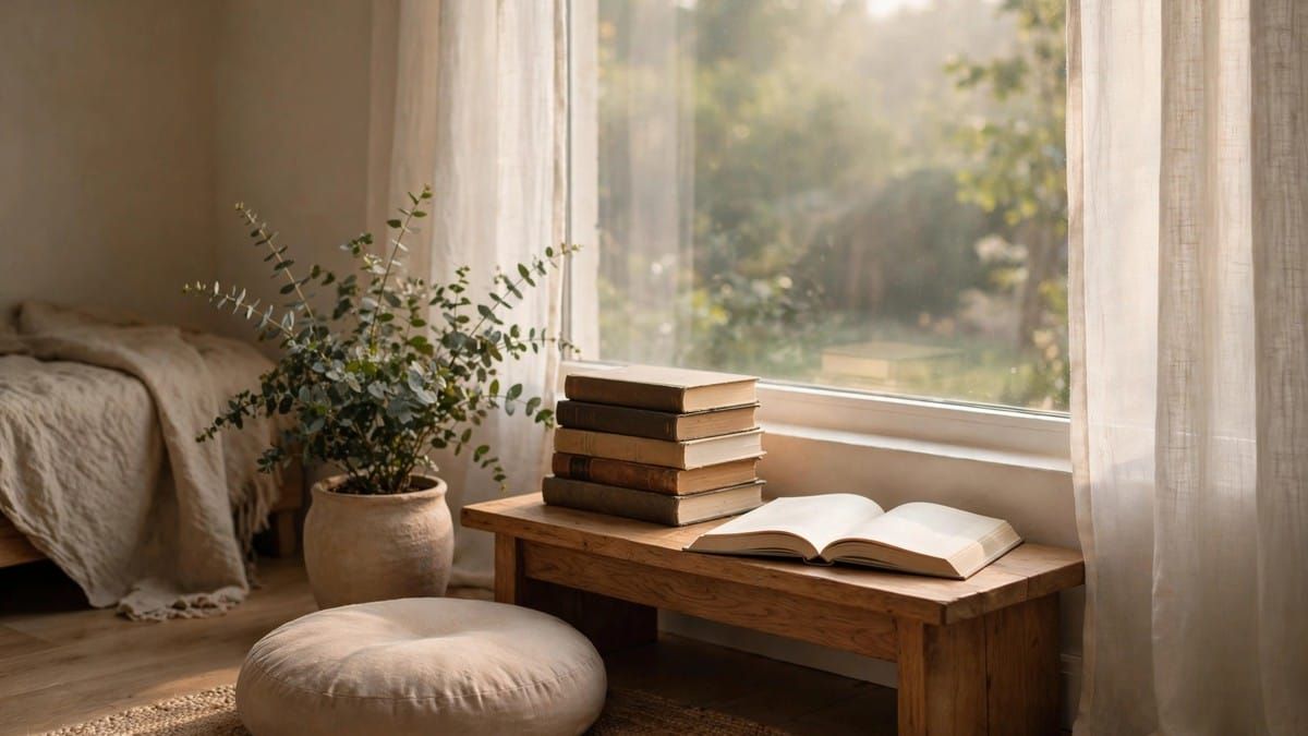 Modern Stoicism: 3 Daily Practices That Work