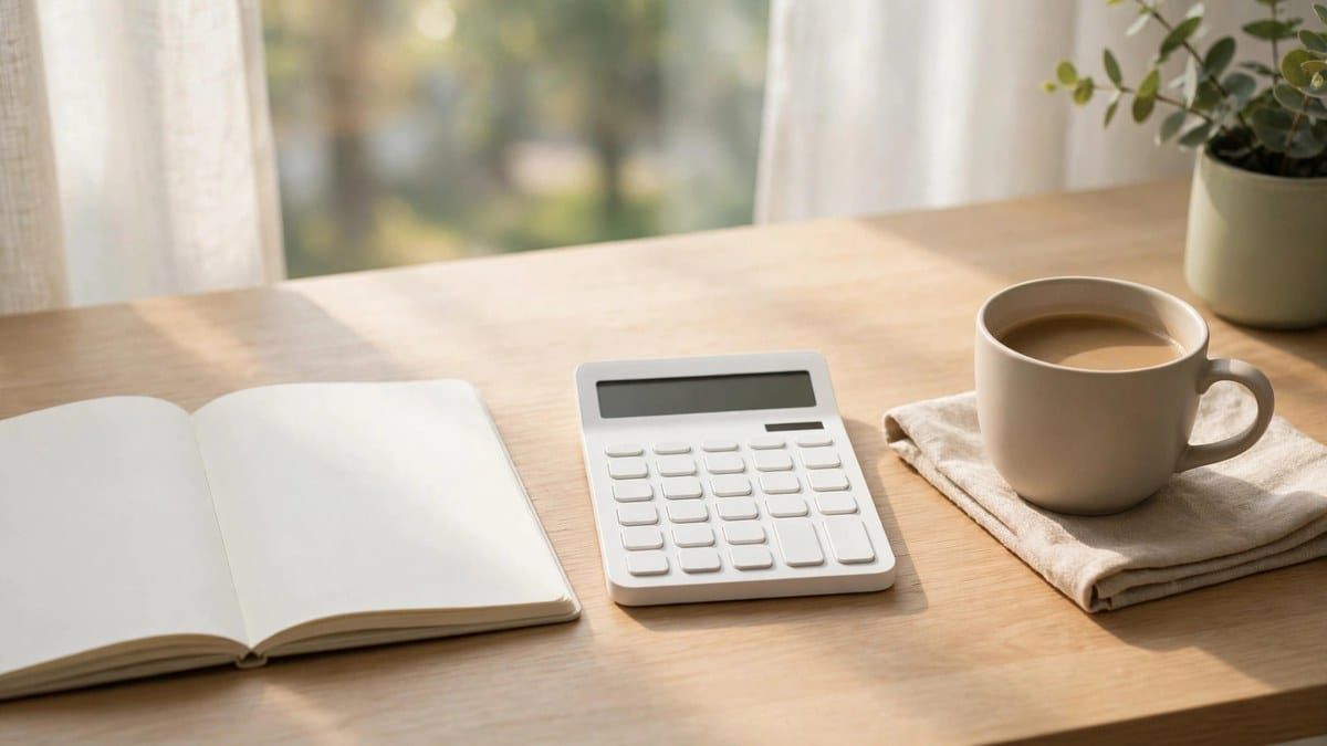 Why You Need to Automate Your Savings