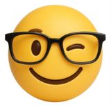 Mr. E
