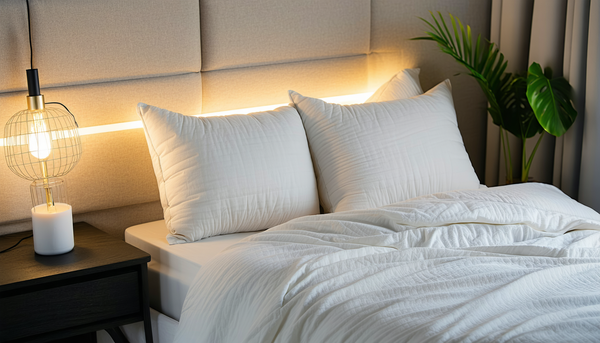 Best Sleep Accessories That Actually Work