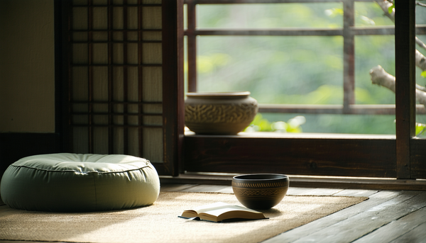 Best Mindfulness & Meditation Tools for Beginners [2026 Roundup]