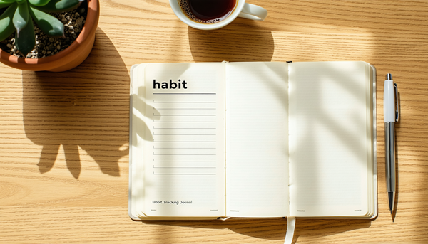 How to Build Daily Habits That Actually Stick: The Science-Backed System for 2026