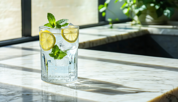 Hydration Hacks: What Most People Miss (and 5 Fixes That Actually Work)
