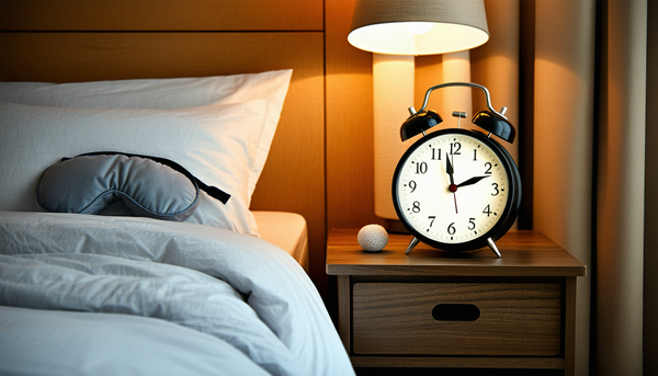 Best Sleep Accessories That Actually Work [2026 Roundup]
