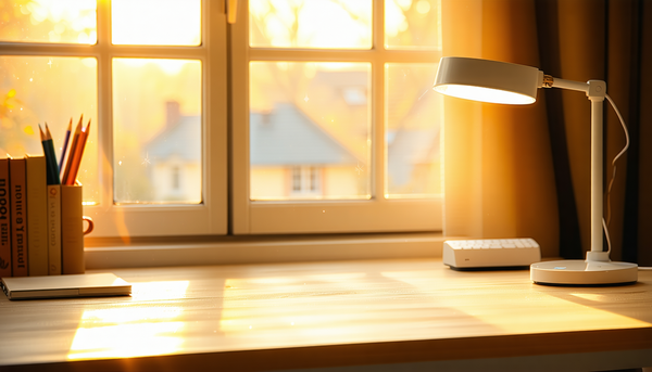 Circadian Sunmaxxing: The Free Morning Protocol That Rewires Your Energy (+ 3 Tools for When You Can't Get Outside)