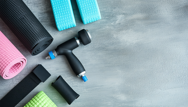 Best Recovery Tools Under $200 (Tested & Ranked)