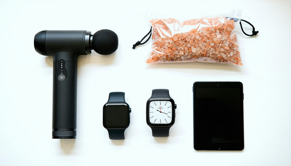 Our Top 5 Product Picks This Week