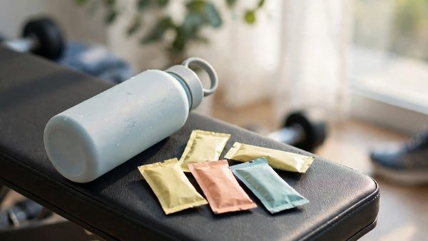 5 Electrolyte Rules That Save You $40 a Month