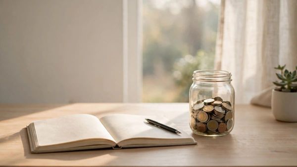 Is Your Emergency Fund in the Wrong Place?