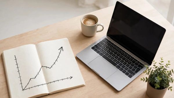 How Compound Interest Actually Works