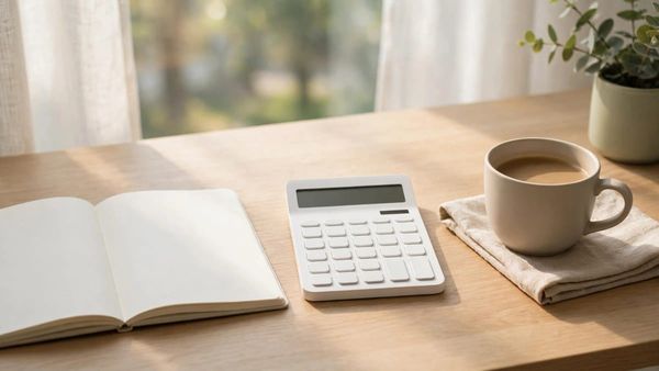 Why You Need to Automate Your Savings