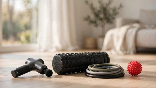 Best Recovery Tools Under $200