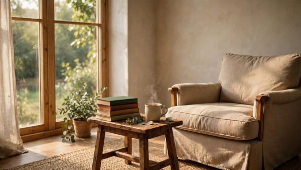 Best Self-Improvement Books for Resilience
