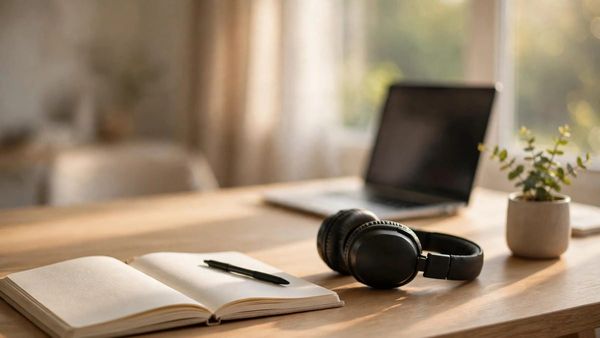 Best Productivity Tools for Focused Work