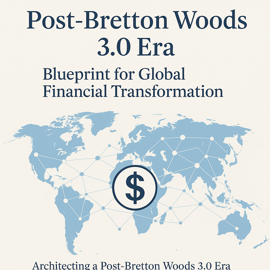 Post-Bretton Woods 3.0 sm