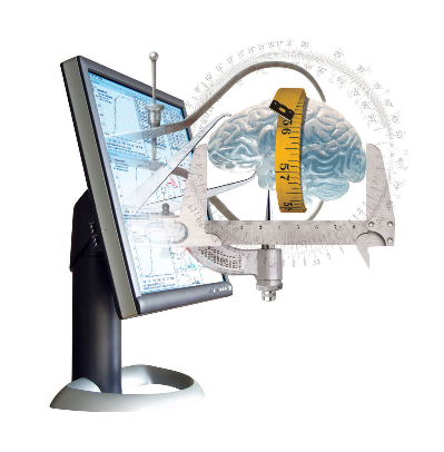 Attention Monsters and the Radical Plan for Winning Back Our Minds