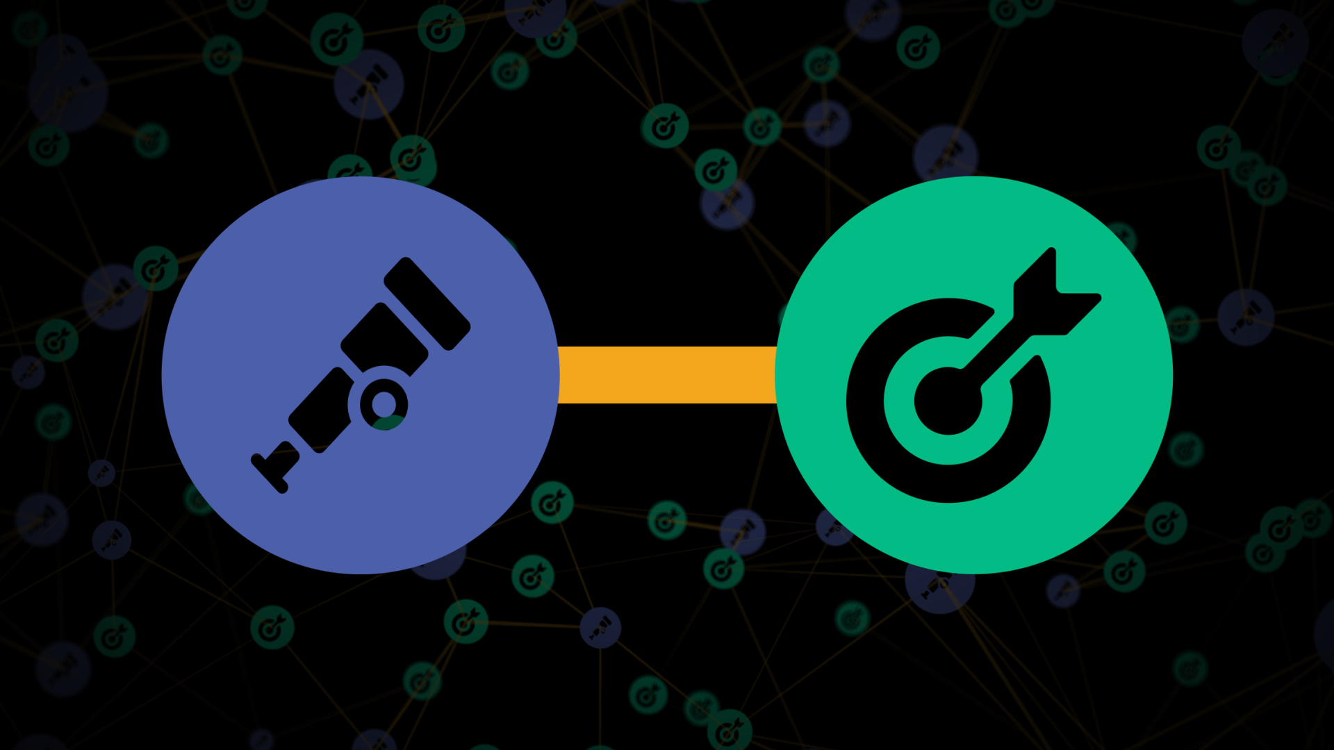 Launching our new integration with OpenTelemetry