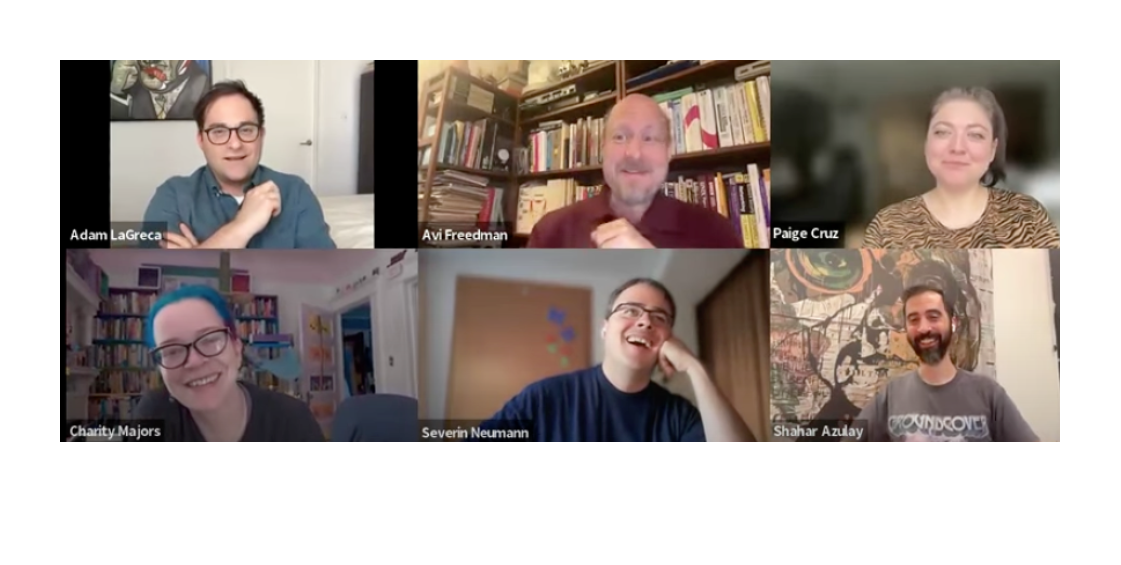 Making Observability Work: From Hype to Causal Insight