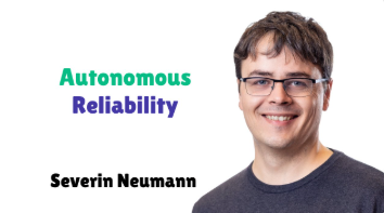 The Software With Podcast: Find the Root Cause in Seconds