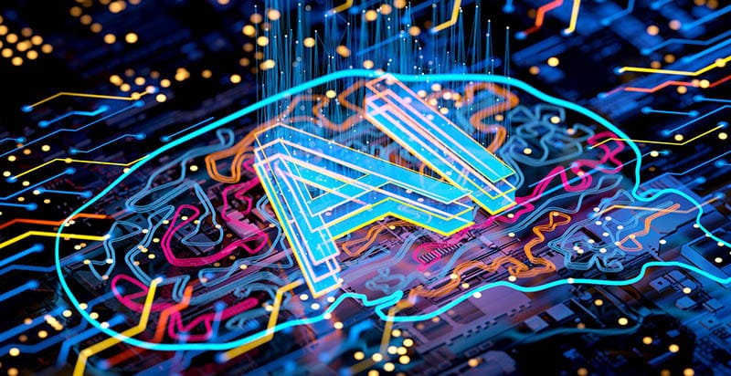 The State of AI in Observability Today