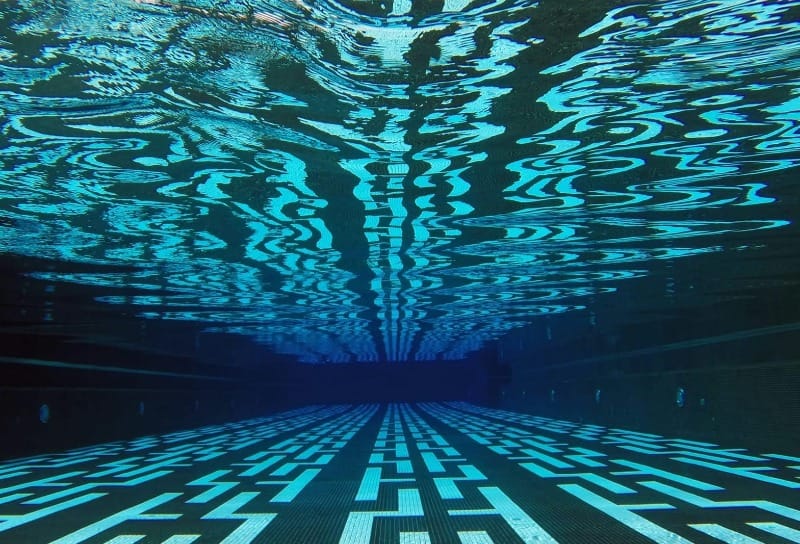 Microservices and the Myth of Fault Isolation