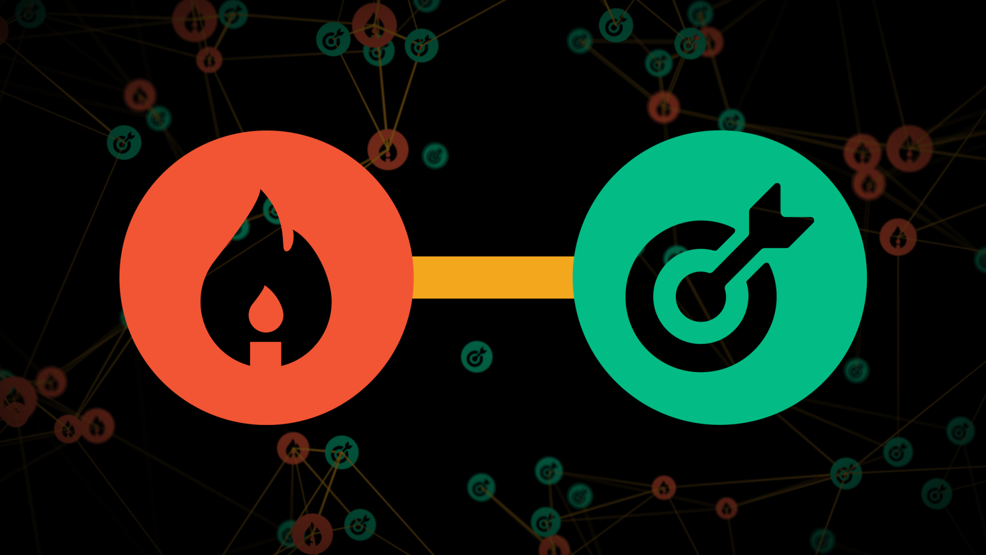 Causely Now Integrates With  incident.io to Accelerate Incident  Response